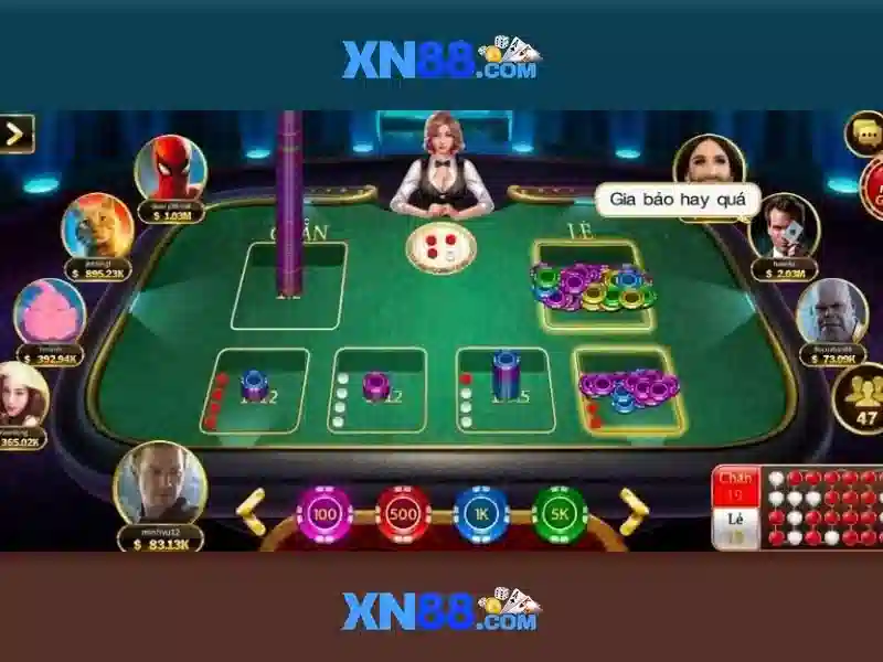 💎john 888 slot cigarette price💎