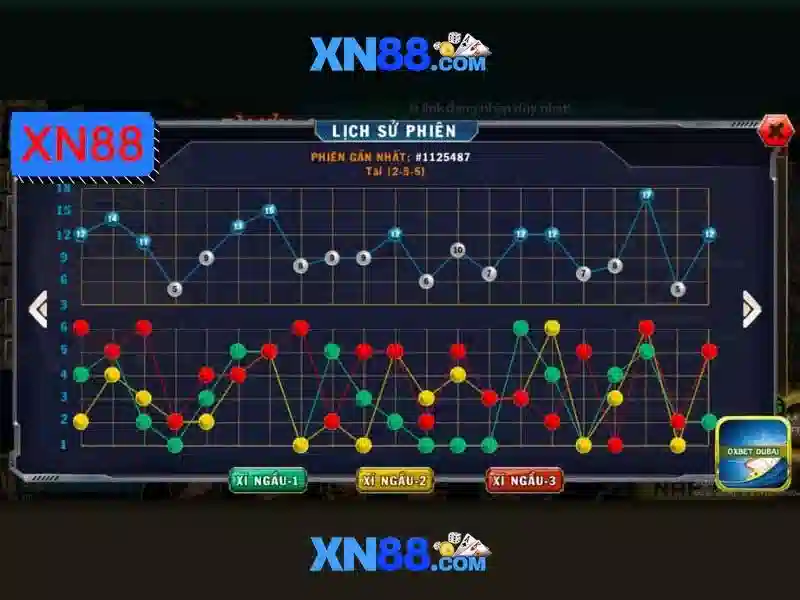 💎khoản 1 điều 321 về tội đánh bạc💎