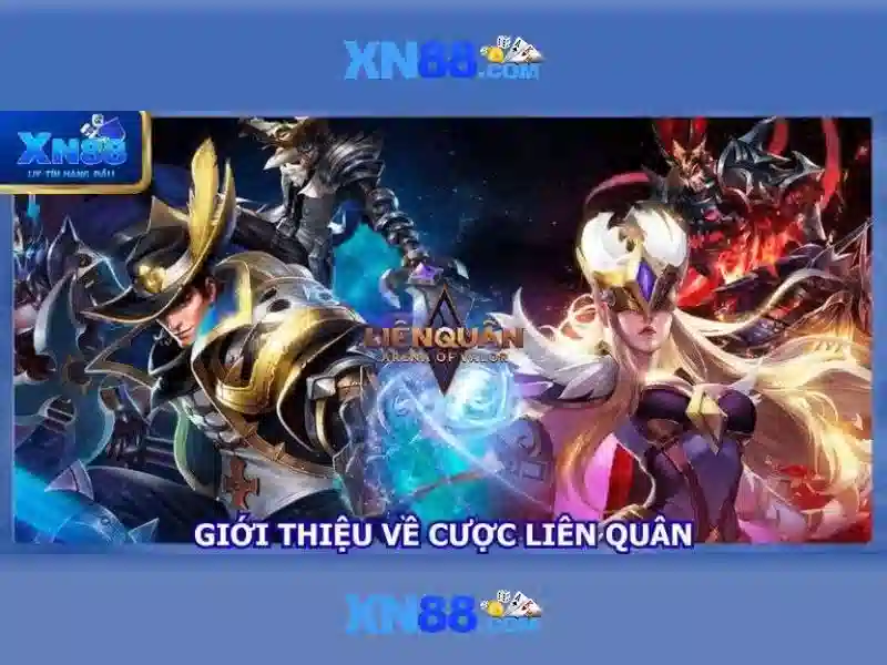 💎virgil van dijk 888 slot slot💎