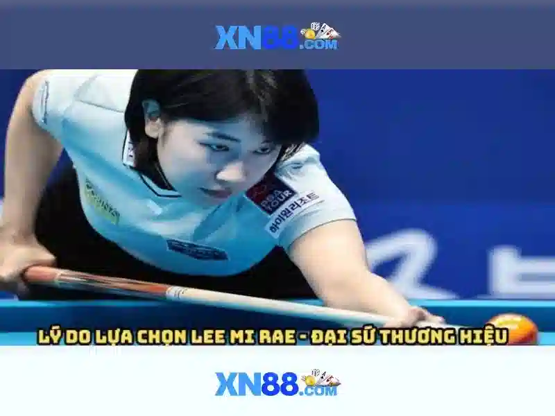💎hb88 cim💎