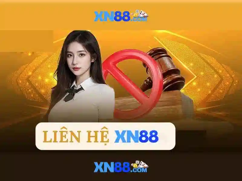 💎nhà cái uy tín mx💎