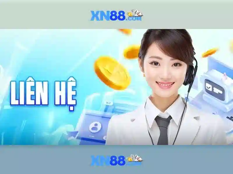 💎hướng dẫn 188v💎 - 188v tại app - app 188v