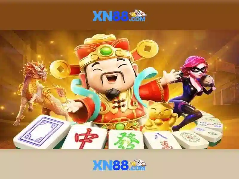 💎free to play sweeps slot games💎