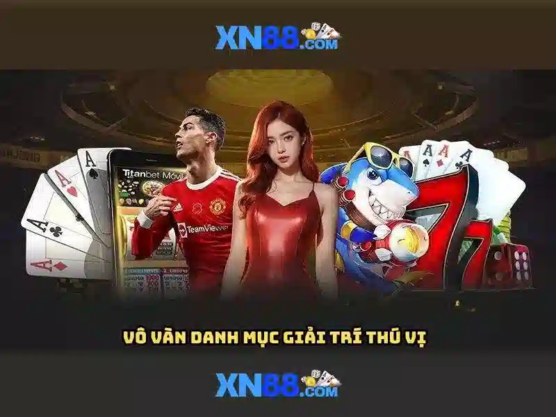 💎fachai xn88 arcade💎