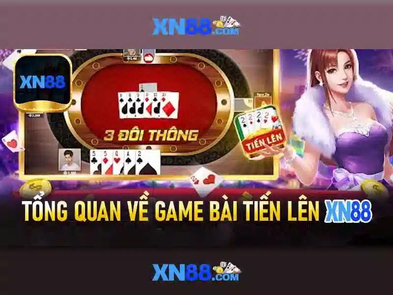 💎best slots game online💎