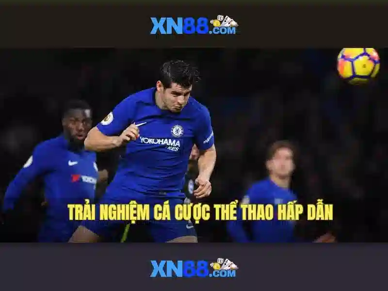 💎hilo jackpot hb88💎