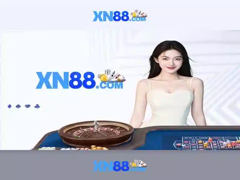 💎sbobet tỷ lệ cá cược kèo nhà cái💎