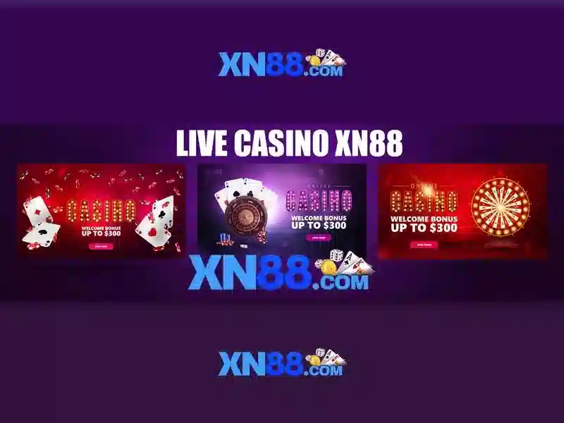 💎bật mí cá cược đế chế tân thủ 78win💎