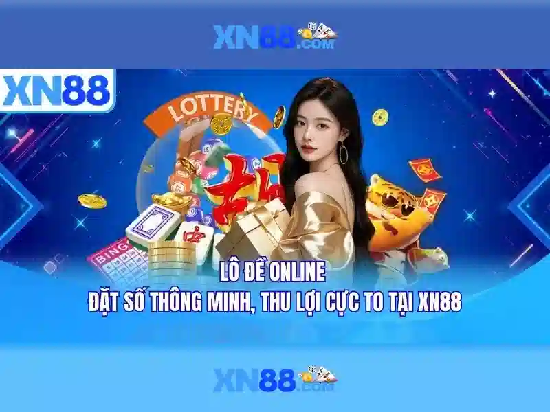 💎phiên bản mới 188v💎 - 188v 188vv com vn - 188v tài app