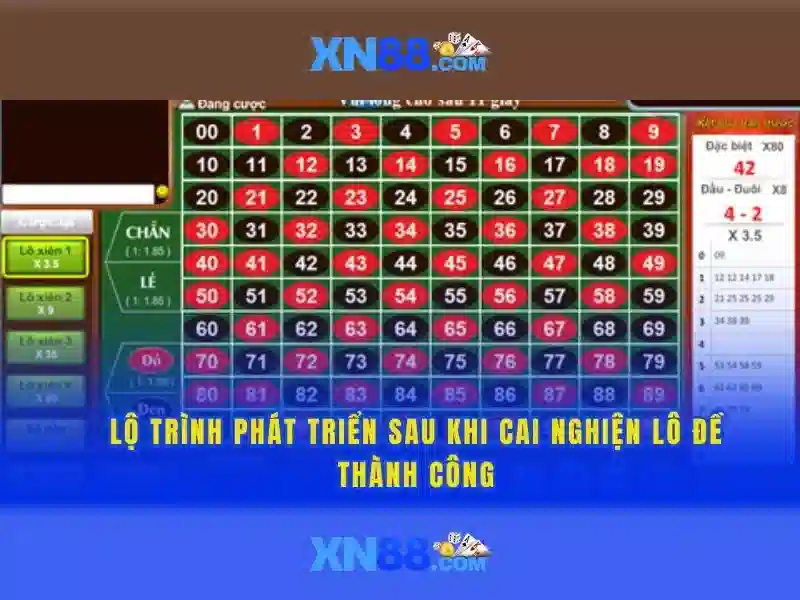 💎vaults of atlantis slots💎