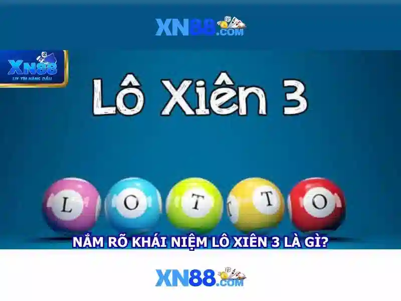 💎slot online kasir judi💎