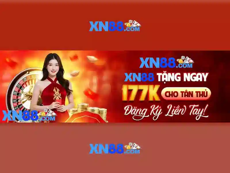 💎casino hb88 - lengbear poker slots💎