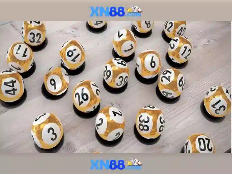 💎nhà cái uy tính onlinecasinohub💎