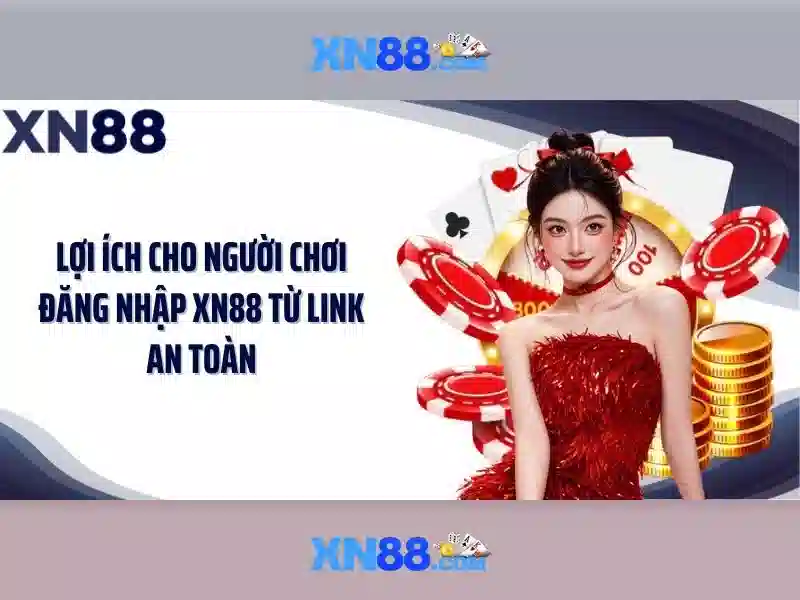 💎xn88 online login💎