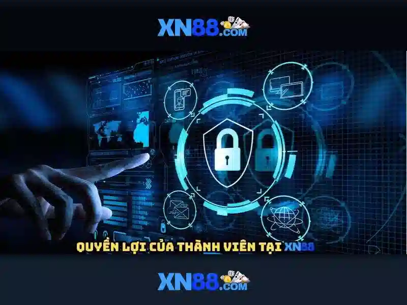 💎hashnode 888 slot💎