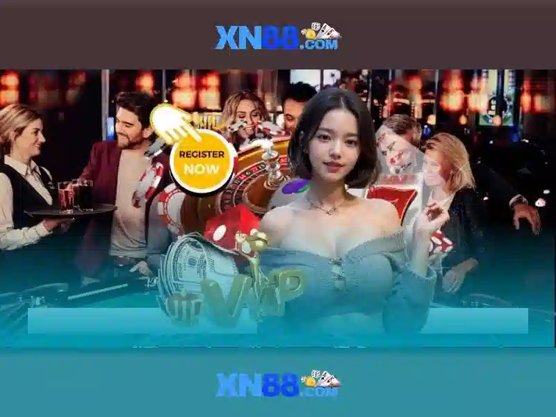 💎xn88 support💎