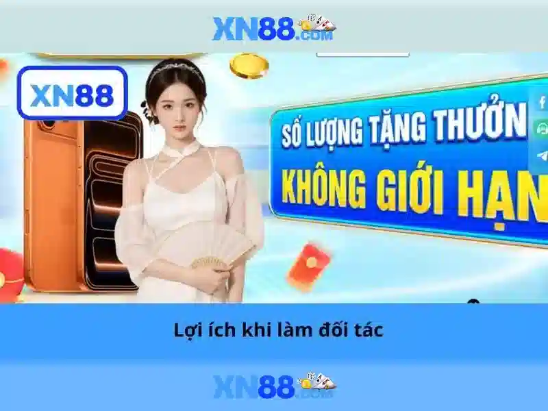 💎kèo nhà cái tekm💎
