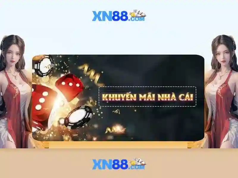 💎nổ hủ hb88💎