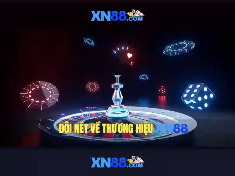 💎888slot slot penitentiary💎