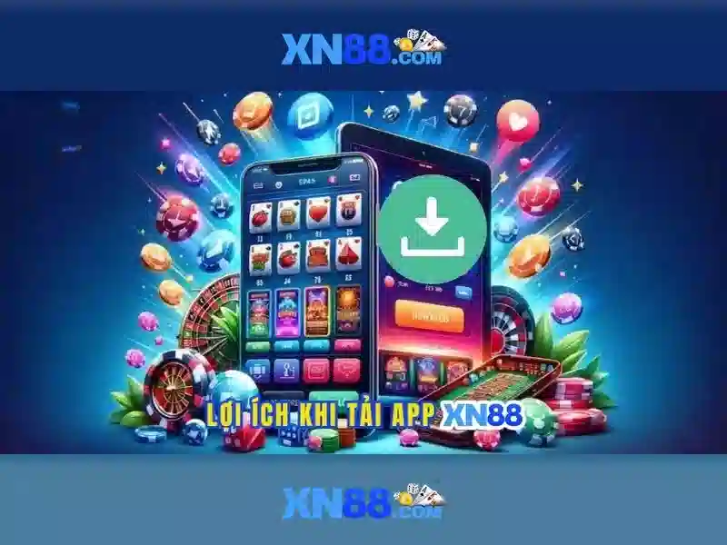 💎xn88 thiện đường cá cược💎