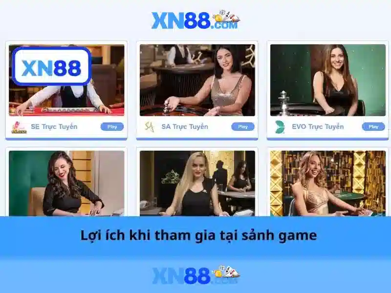 💎free mobile slots online💎