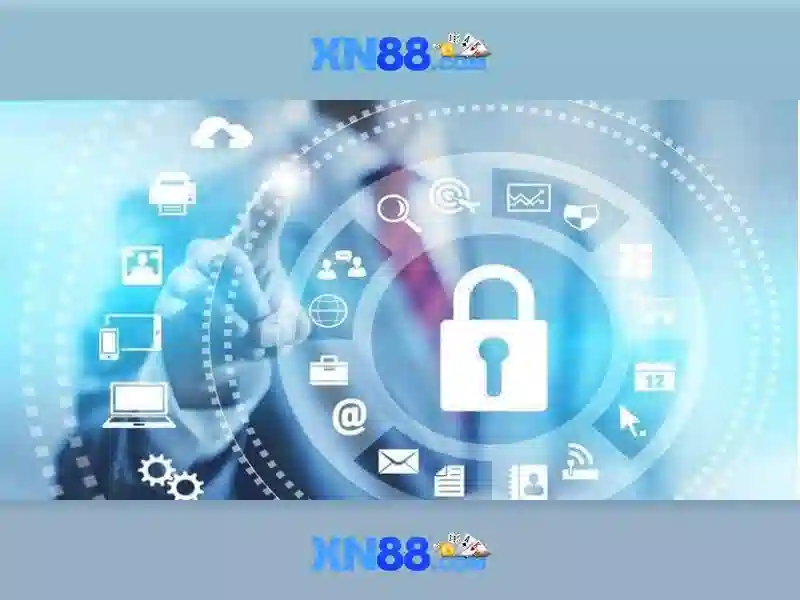 💎super reel spin it hot slot💎