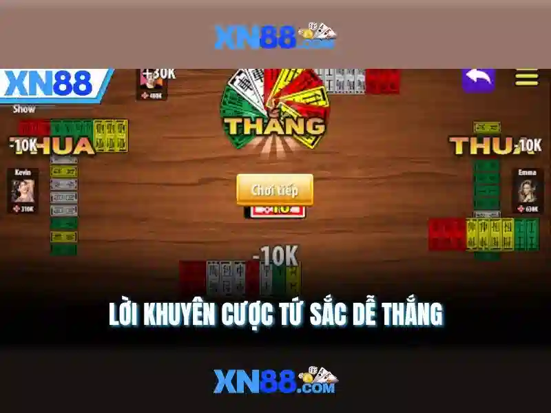💎888slot australia💎