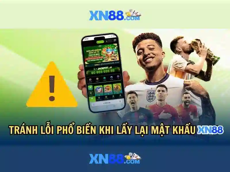 💎casino online slots for fun💎