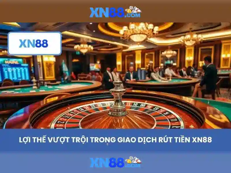 💎bóng đá trực tiếp 24h kèo nhà cái💎