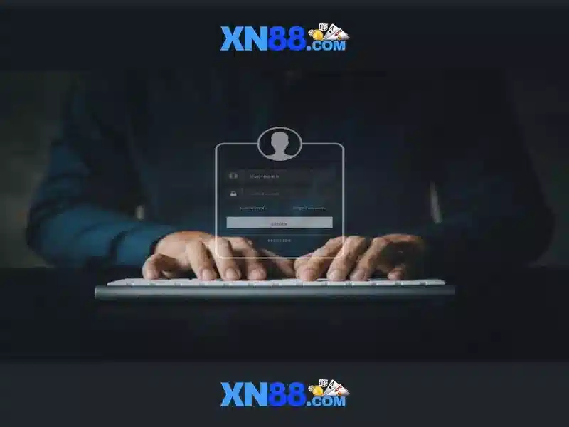 💎nhà cái v7 v7club.online💎