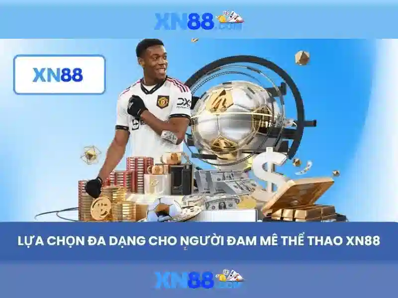 💎888 slot slot liverpool squad💎