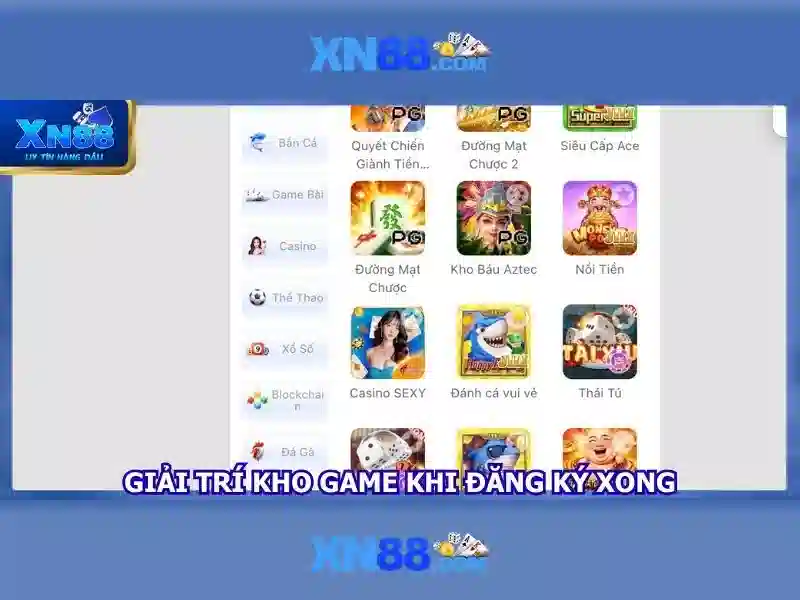 💎lego 888slot💎