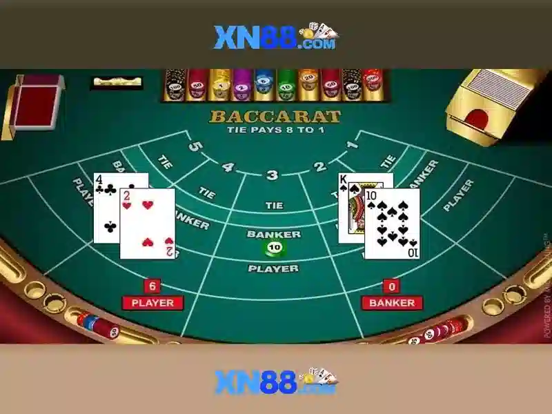 💎888 slot casino login register mobile💎