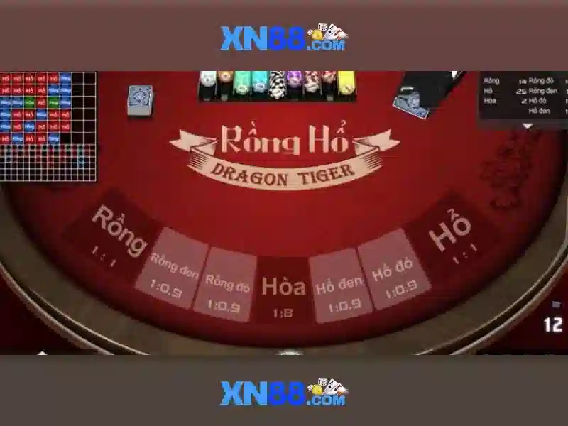 💎do you win real money on lotsa slots💎