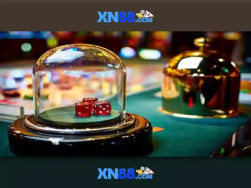 💎69 xn88 casino login register💎