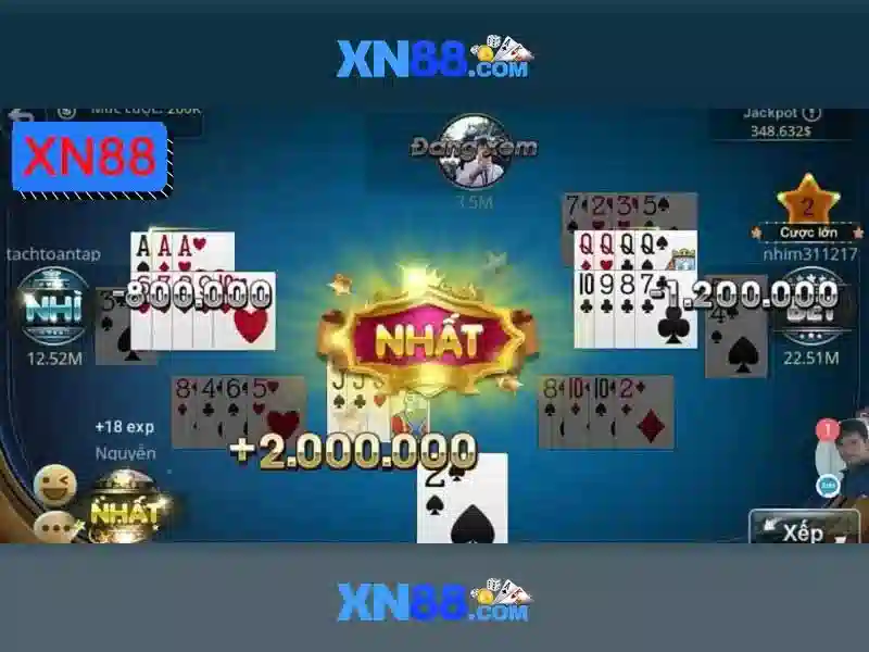 💎crypto slots no deposit bonus codes 2021💎