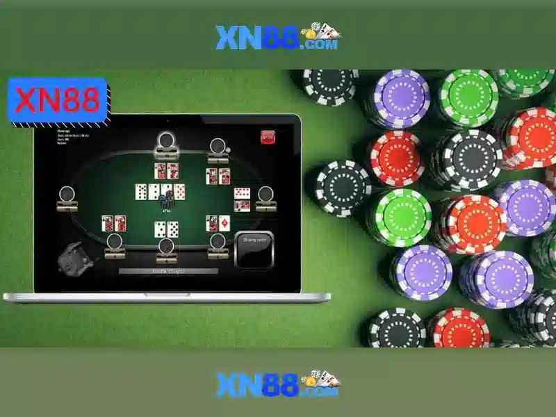 💎medium volatility online slots💎