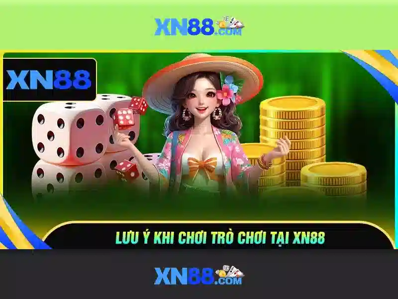 💎ca cuộc bóng đá💎