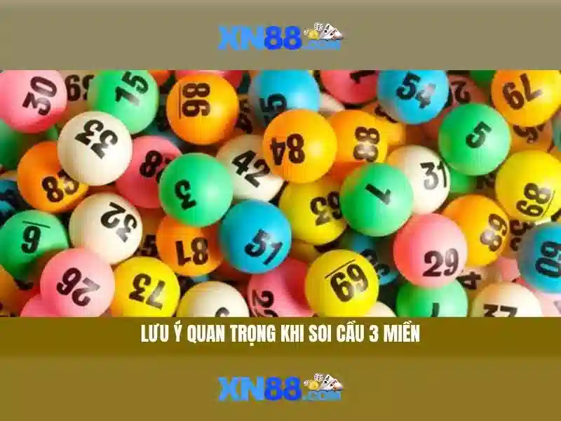 💎best in slot wow bfa💎