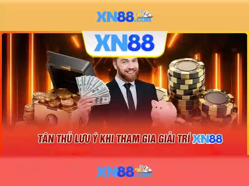 💎888slot.cm💎