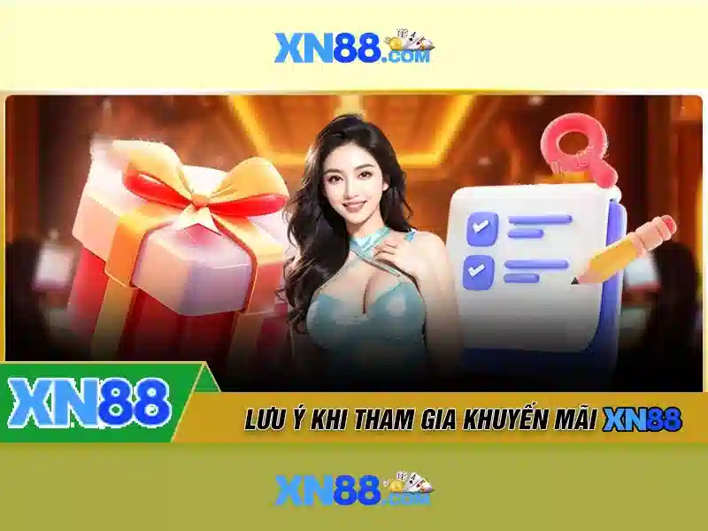 💎lady luck youtube slots💎