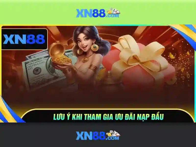 💎337 888 slot💎