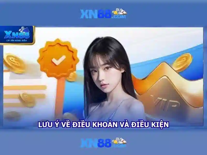 💎free xn88 bet💎