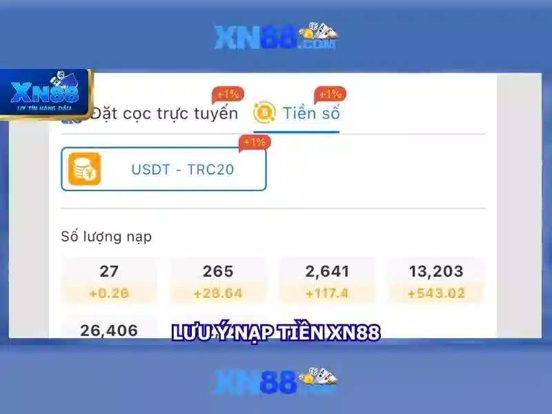 💎xn88 games com💎