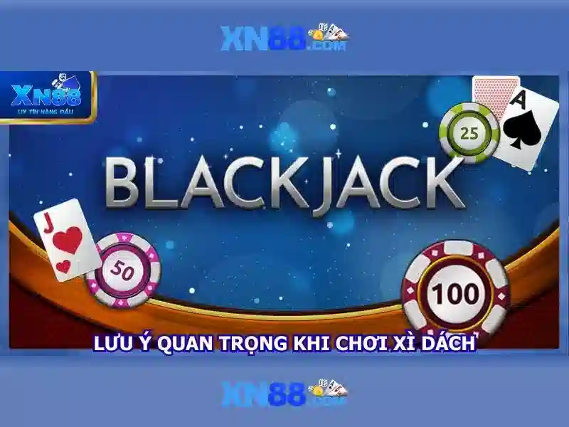 💎tả cây cầu bắc qua sông💎