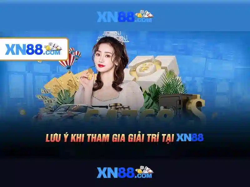 💎188V💎 - tại 188v - khuyến mãi 188v