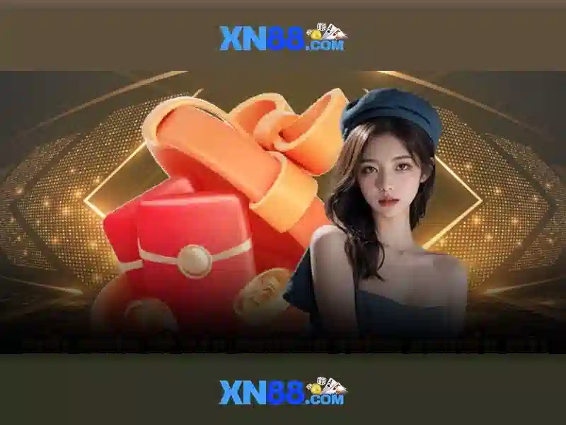 💎juegos casino online gratis slots💎