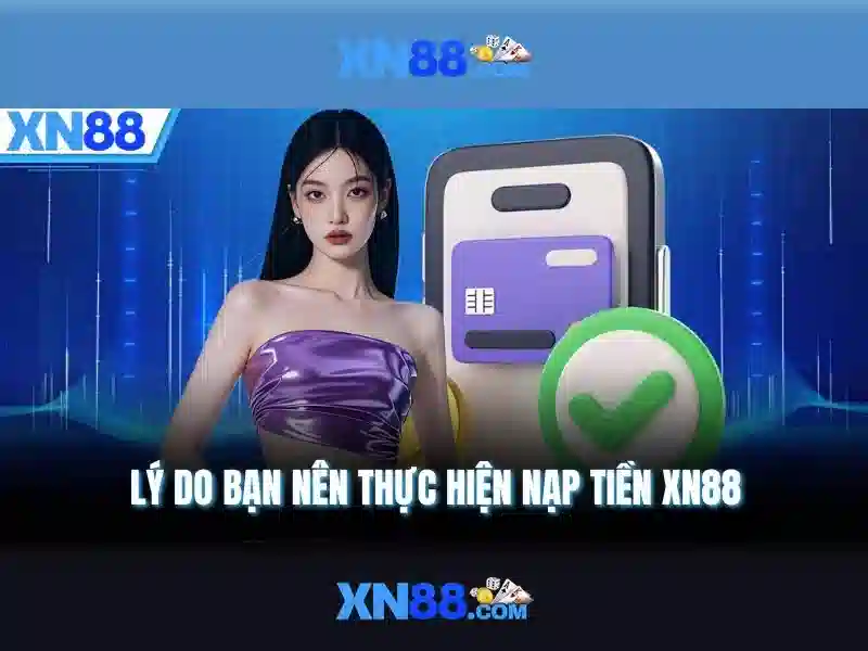 💎phim sòng bạc 2022💎