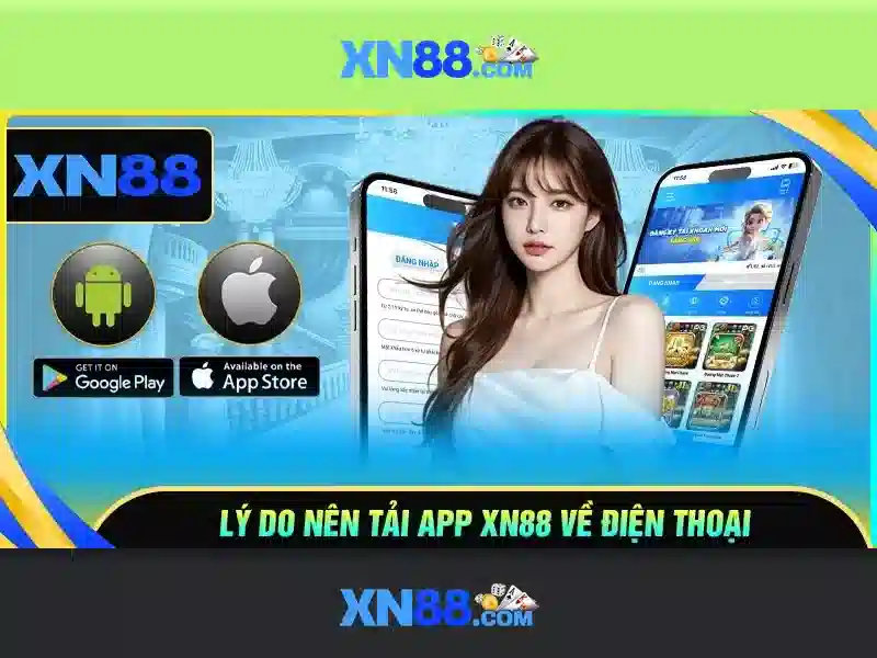 💎phim sòng bạc 2022 thuyết minh💎