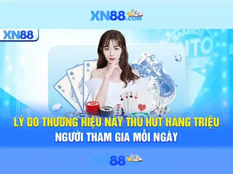 💎các con sông ở miền bắc việt nam💎